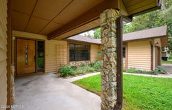 95 KNOLLWOOD ESTATES Drive, Ormond Beach, FL 32174
