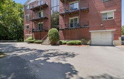 1508 Gorham, Lowell, MA 01852