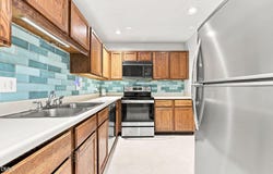 101 Thomas Lane, Carrboro, NC 27510