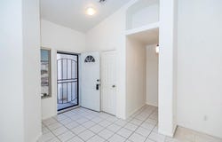 10609 E 36 Street, Yuma, AZ 85365