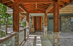 3502 Lillie Blvd, Sevierville, TN 37876
