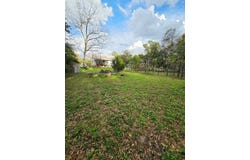 566 Newton Ave, Ozark, AL 36360