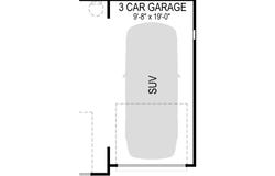 1008 Bingham Way, Forney, TX 75126
