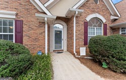 302 Jubilee Circle, Bonaire, GA 31005