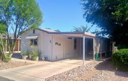 1487 W Horseshoe Bend, Camp Verde, AZ 86322