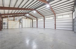 3101 Blue Ridge Boulevard, Independence, MO 64052