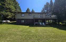 11A51 Fairway Drive, APPLE RIVER, IL 61001