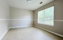 3010 Ennfield Lane, Duluth, GA 30096
