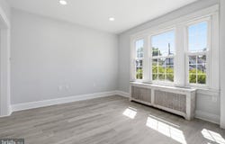 316 POWELL RD, SPRINGFIELD, PA 19064