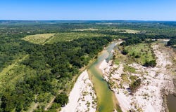 1801 Other, Junction, TX 76849