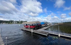 19745 See Gull Road, Brainerd, MN 56401