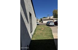 1051 S Dobson Road S, Mesa, AZ 85202
