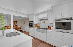 1638 North Road, Killingly, CT 06241