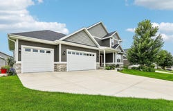 2115 Baptisia Pass, Sun Prairie, WI 53590