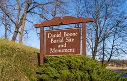 15226 Boone Mo, Marthasville, MO 63357