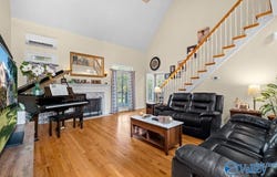 335 Montclair Drive, Gadsden, AL 35901