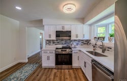 237 Valley Drive, Elbridge, NY 13060
