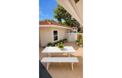 4107 Carriage Drive, Pompano Beach, FL 33069