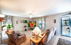 20 COTHERSTONE Drive, SOUTHAMPTON, NJ 08088