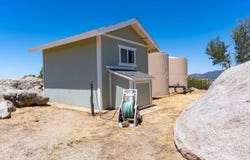 43700 Sunshine Circle, Aguanga, CA 92536