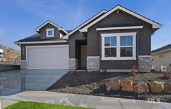 6614 N Good Dr, Eagle, ID 83629