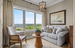 123 Royal Vista Drive, Branson, MO 65616