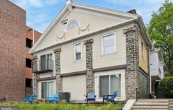 4312 SPRUCE Street, PHILADELPHIA, PA 19104