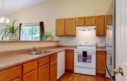 2575 Arbor Way, Montrose, CO 81401