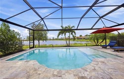 11624 RENAISSANCE Boulevard, VENICE, FL 34293