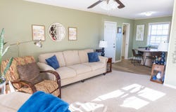605 N 7th, Marmaduke, AR 72443