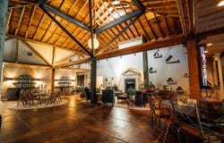 256 County Road 1816, Louin, MS 39338