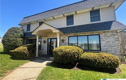 178 Nazareth Pike, Lower Nazareth Twp, PA 18020