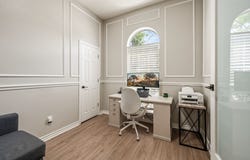 3312 Heather Glen Drive, Flower Mound, TX 75028