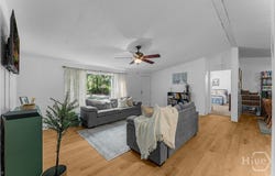 271 Wild Heron Drive, Midway, GA 31320