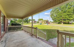 717 HILLTOP ROAD, WARRIOR, AL 35180
