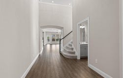 16925 Lathrop Ave, Pflugerville, TX 78660