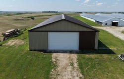 34697-1 Beechnut Road, Carson, IA 51525