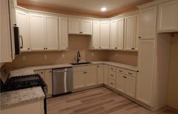 302 Bunker Hill, Syracuse, NY 13207