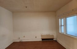 8 W 137th Place, Riverdale, IL 60827