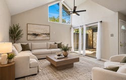 4627 Country Creek Drive, Dallas, TX 75236