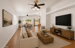 16023 S 40th Way, Phoenix, AZ 85048