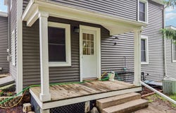 309 Cedar Street, Baraboo, WI 53913