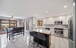 4581 Bent Creek Place, Grove City, OH 43123