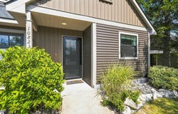 10823 E Grandview Road, Traverse City, MI 49684