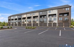 301 Maury St Unit#A, Richmond, VA 23224