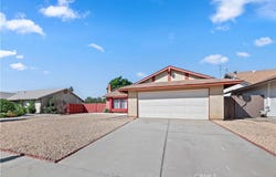 14927 Wintergreen, Moreno Valley, CA 92553