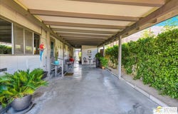 19 Araby St, Palm Springs, CA 92264