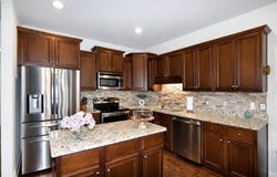 97 Dickens Drive, Freeport, FL 32439