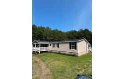 16461 BIG RD, BLOXOM, VA 23308