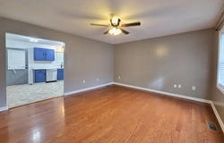 516 N 11Th St, LaFollette, TN 37766